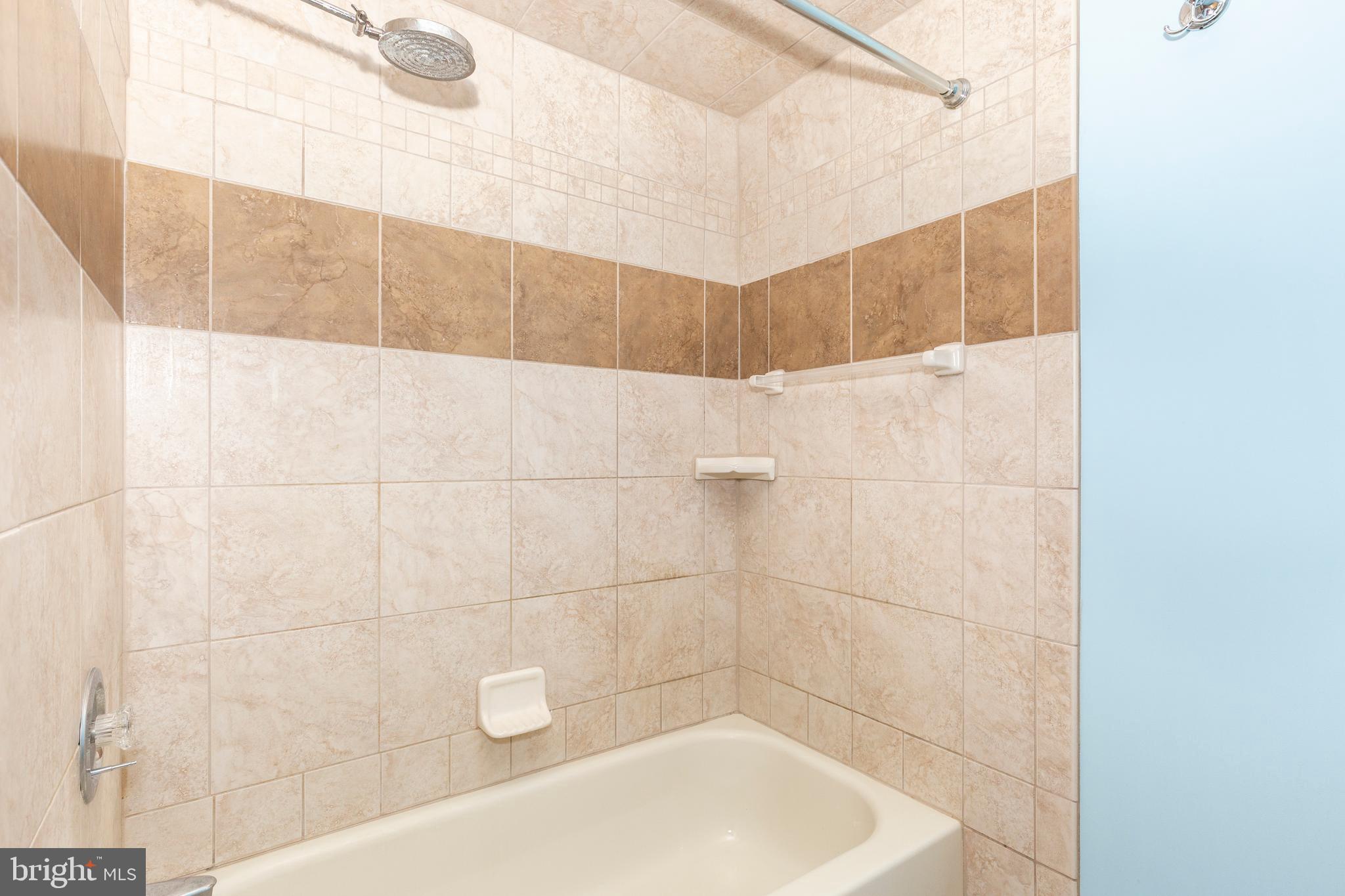 1722 Emory Road Reisterstown, MD 21136 - Photo 36 of 53 Upper Bath