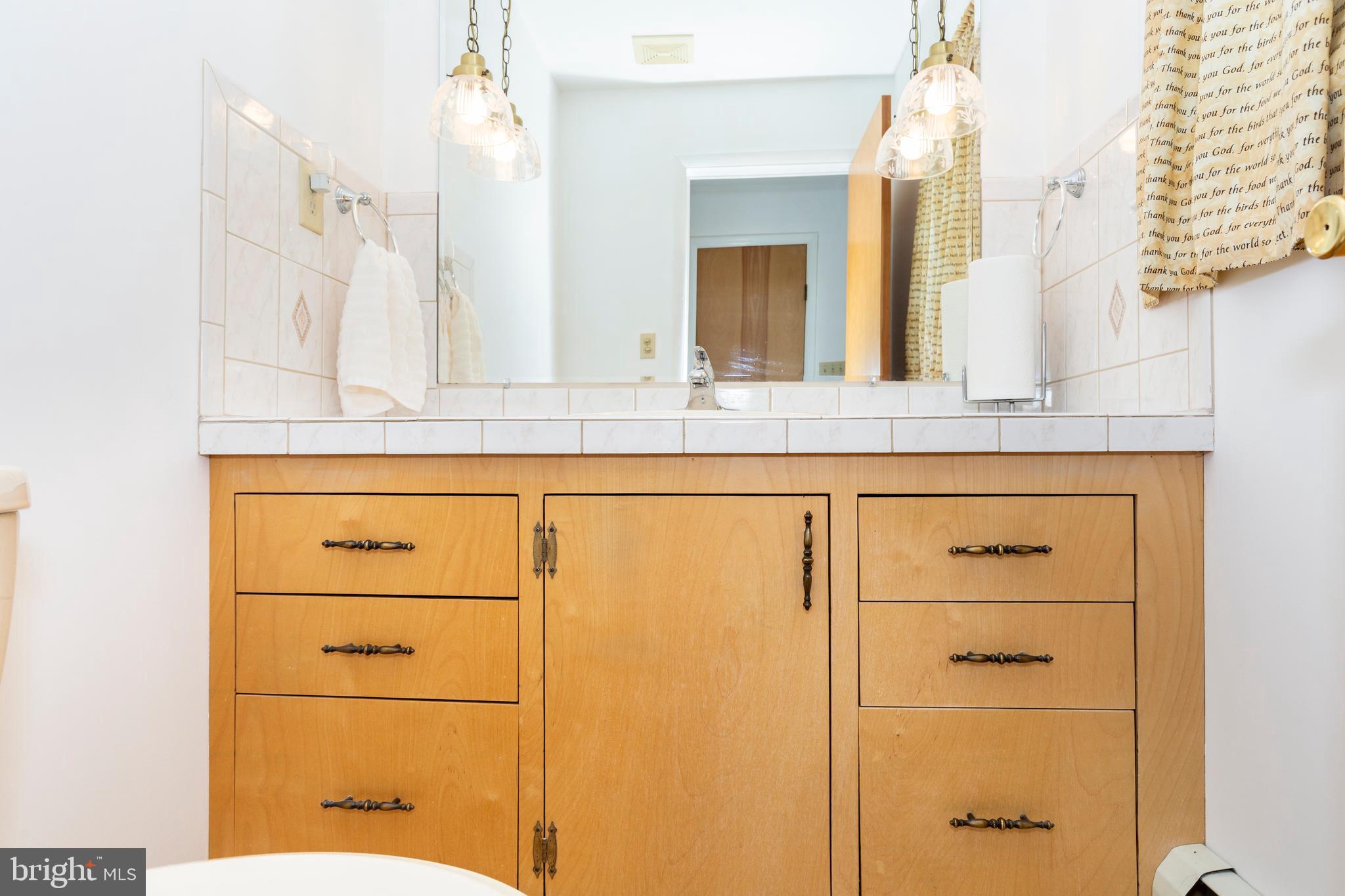 1722 Emory Road Reisterstown, MD 21136 - Photo 38 of 53 Another Full Bath