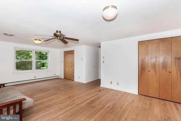 $719,900 | 1722 Emory Road, Reisterstown, MD 21136