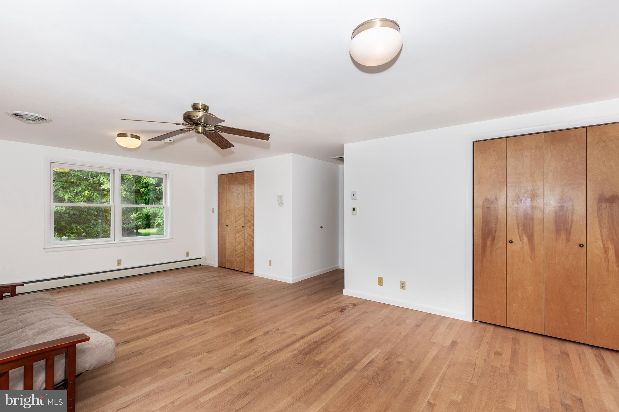 1722 Emory Road Reisterstown, MD 21136 - Photo 40 of 53 Great upper-level space