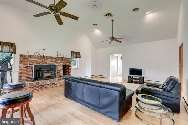 $719,900 | 1722 Emory Road, Reisterstown, MD 21136