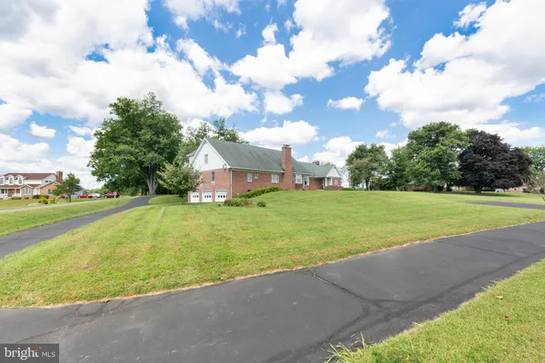 $719,900 | 1722 Emory Road, Reisterstown, MD 21136