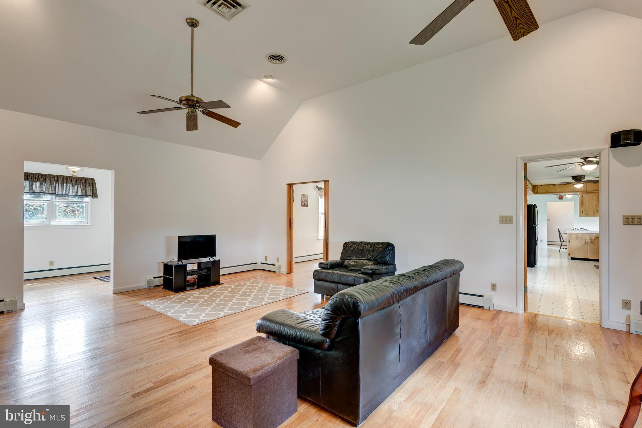 1722 Emory Road Reisterstown, MD 21136 - Photo 5 of 53 This room is unbelievable