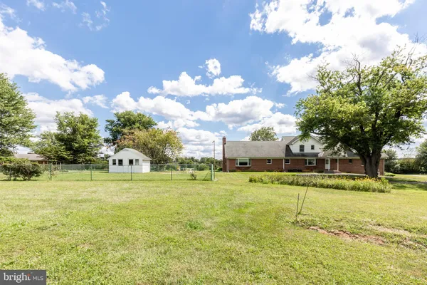 $719,900 | 1722 Emory Road, Reisterstown, MD 21136