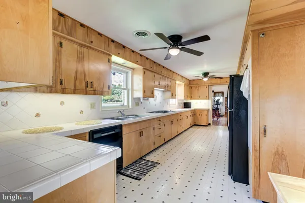 $719,900 | 1722 Emory Road, Reisterstown, MD 21136