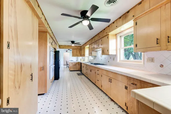 $719,900 | 1722 Emory Road, Reisterstown, MD 21136