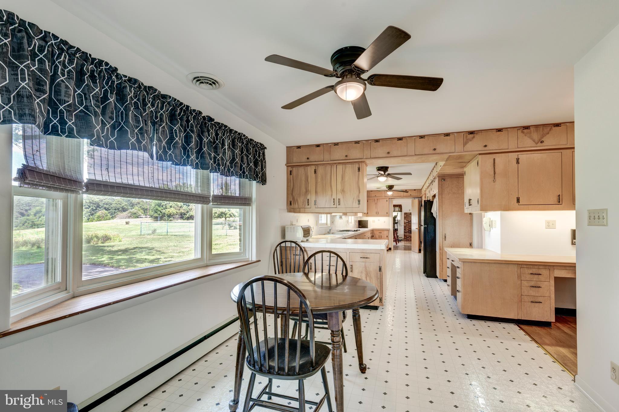 1722 Emory Road Reisterstown, MD 21136 - Photo 10 of 53 Kitchenette