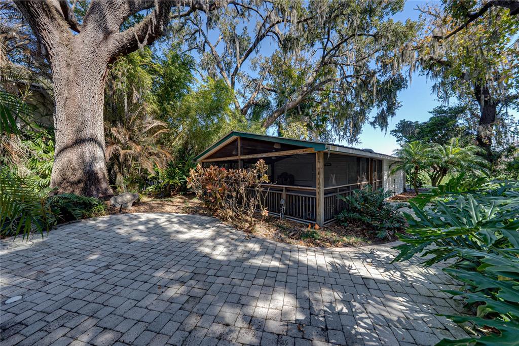 3515 Gallagher Road Dover, FL 33527 - Photo 23 of 100