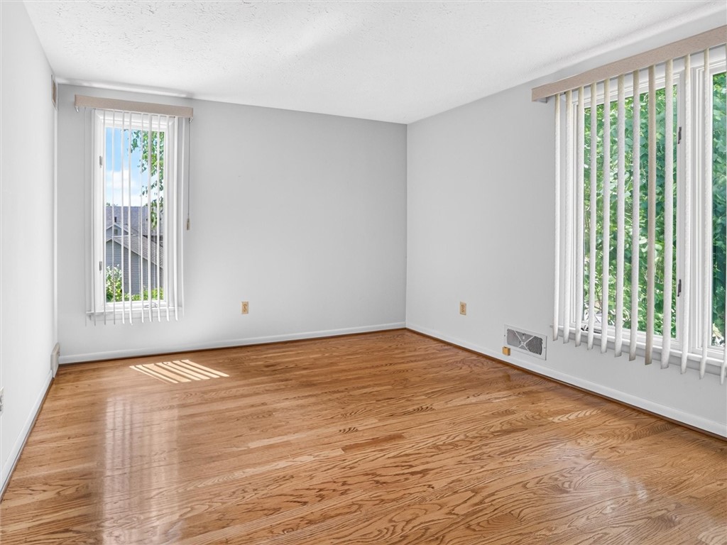 10 Burnley Rise, Unit RISE Perinton, NY 14534 - Photo 33 of 42