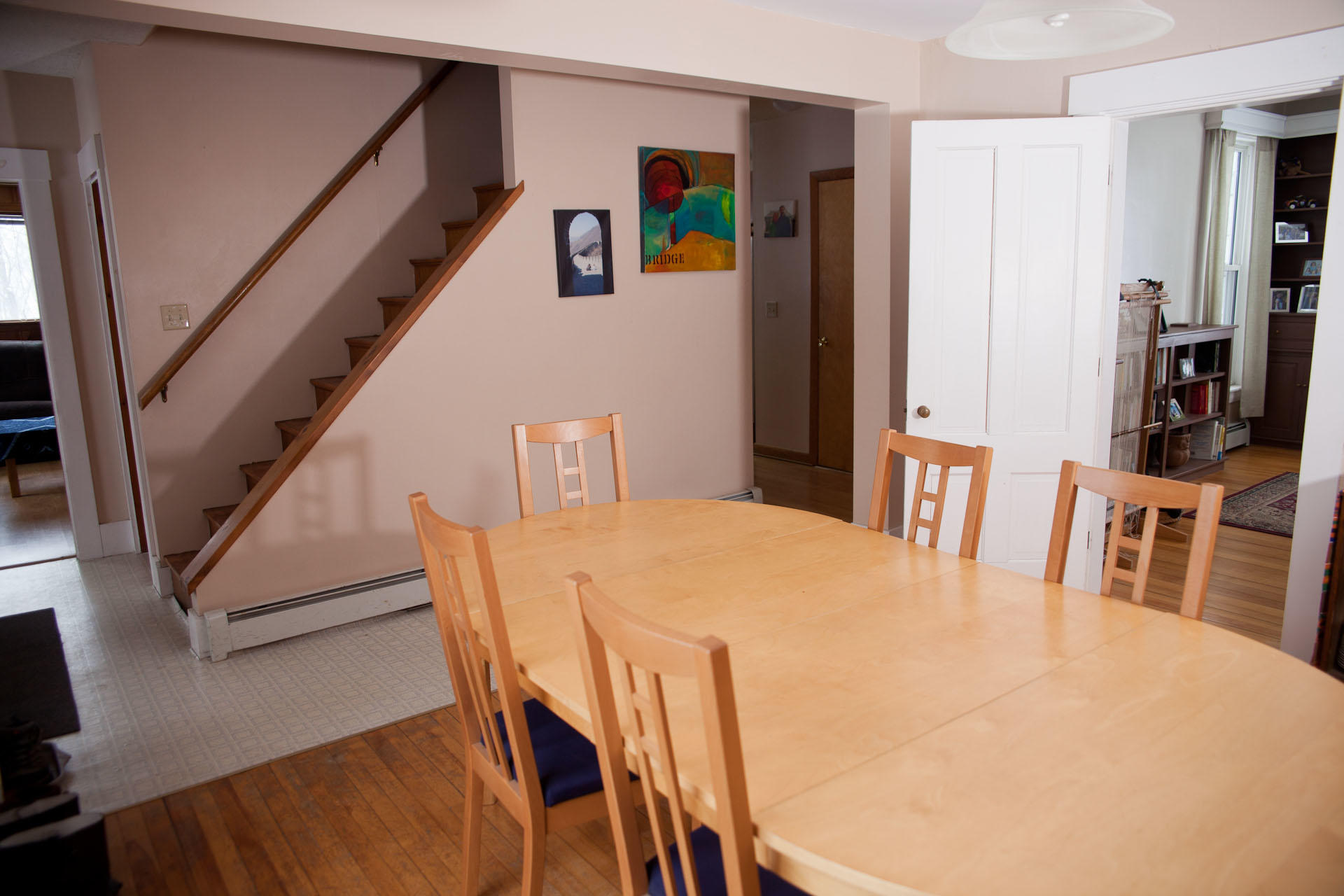 103 Main Street Farmington, ME 04938 - Photo 22 of 69 IMG_8261