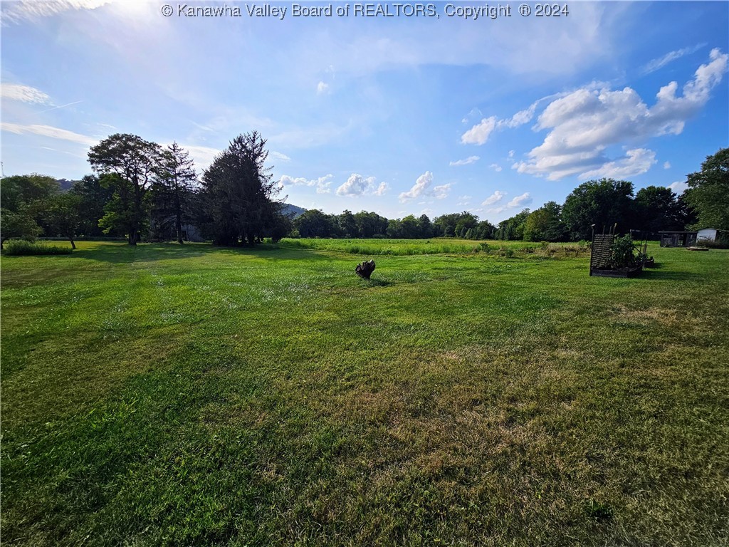 32650 Huntington Road Ashton, WV 25503 - Photo 23 of 27 Gallery Image 23