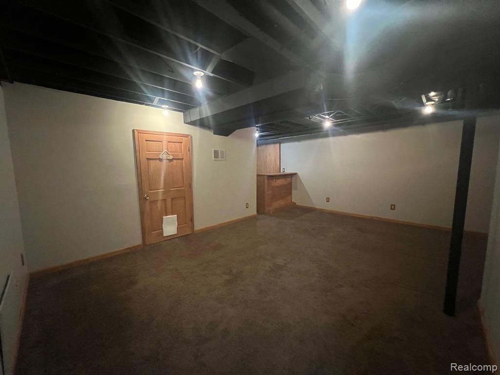 700 West Eleven Mile Road Berkley, MI 48072 - Photo 31 of 35 Gallery Image 31