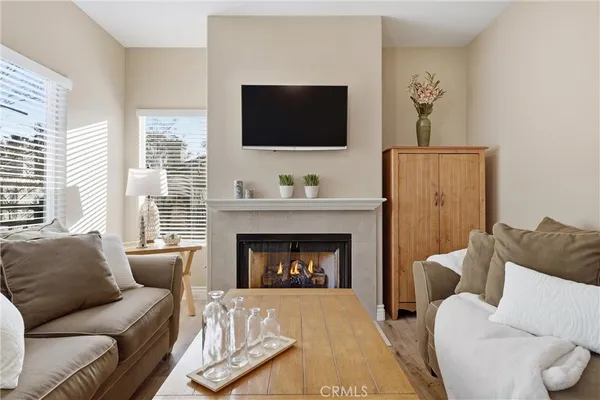 $697,000 | 27 Vía Barcelona, Rancho Santa Margarita, CA 92688