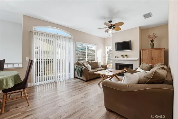$697,000 | 27 Vía Barcelona, Rancho Santa Margarita, CA 92688