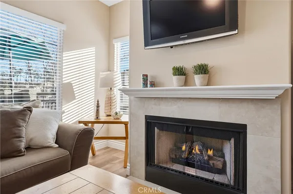 $697,000 | 27 Vía Barcelona, Rancho Santa Margarita, CA 92688