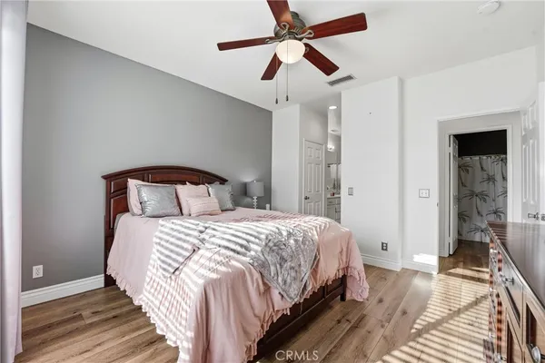 $697,000 | 27 Vía Barcelona, Rancho Santa Margarita, CA 92688