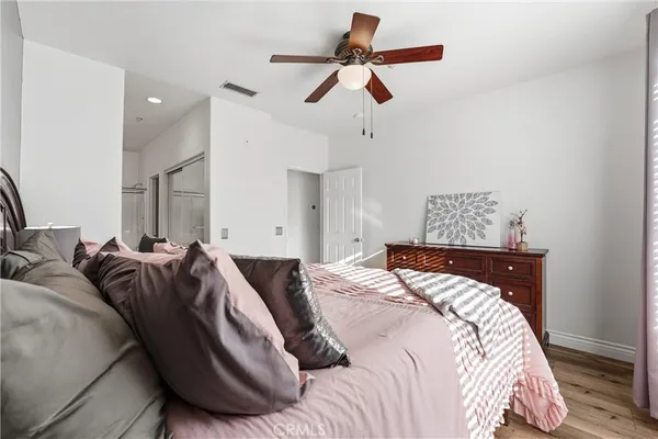 $697,000 | 27 Vía Barcelona, Rancho Santa Margarita, CA 92688