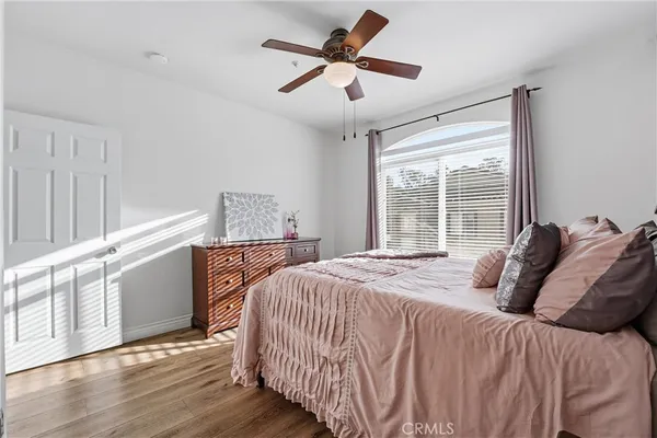 $697,000 | 27 Vía Barcelona, Rancho Santa Margarita, CA 92688
