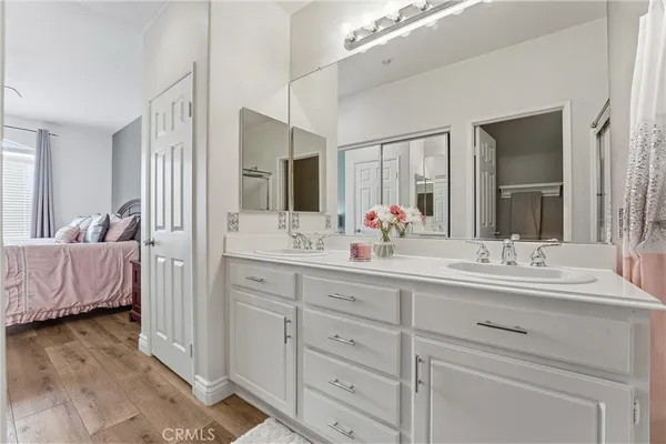 $697,000 | 27 Vía Barcelona, Rancho Santa Margarita, CA 92688