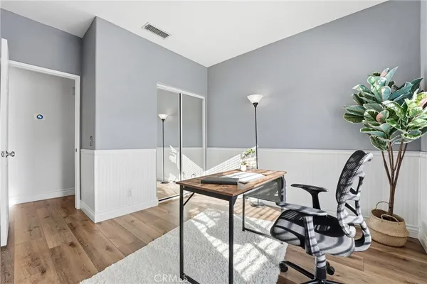 $697,000 | 27 Vía Barcelona, Rancho Santa Margarita, CA 92688
