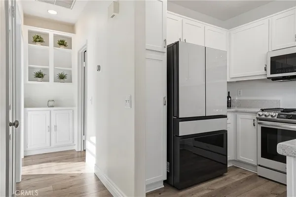 $697,000 | 27 Vía Barcelona, Rancho Santa Margarita, CA 92688