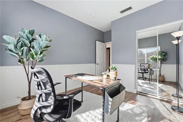 $697,000 | 27 Vía Barcelona, Rancho Santa Margarita, CA 92688