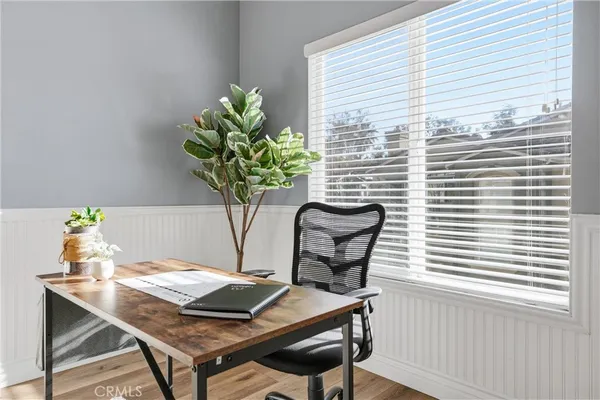 $697,000 | 27 Vía Barcelona, Rancho Santa Margarita, CA 92688