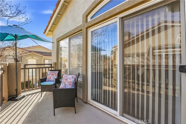 $697,000 | 27 Vía Barcelona, Rancho Santa Margarita, CA 92688