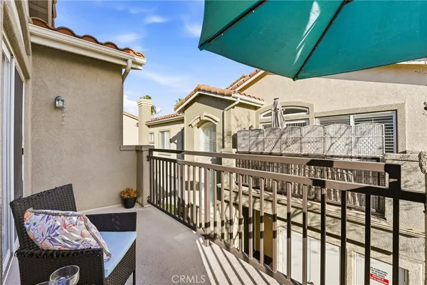 $697,000 | 27 Vía Barcelona, Rancho Santa Margarita, CA 92688