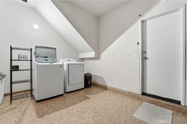 $697,000 | 27 Vía Barcelona, Rancho Santa Margarita, CA 92688