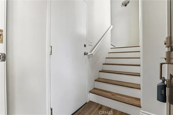 $697,000 | 27 Vía Barcelona, Rancho Santa Margarita, CA 92688