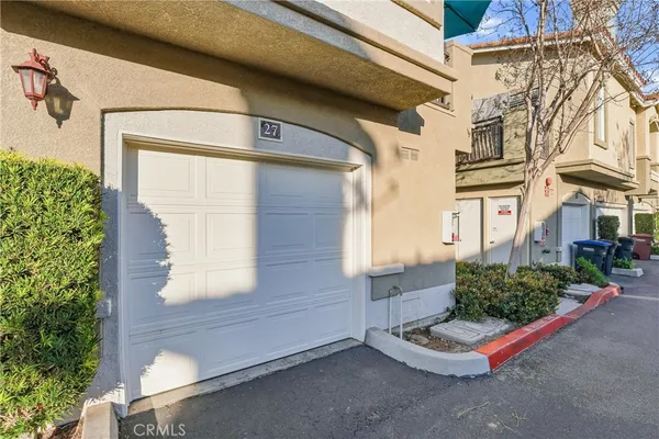 $697,000 | 27 Vía Barcelona, Rancho Santa Margarita, CA 92688