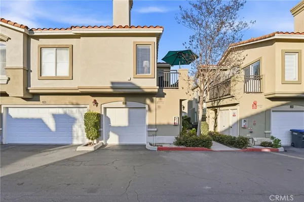 $697,000 | 27 Vía Barcelona, Rancho Santa Margarita, CA 92688
