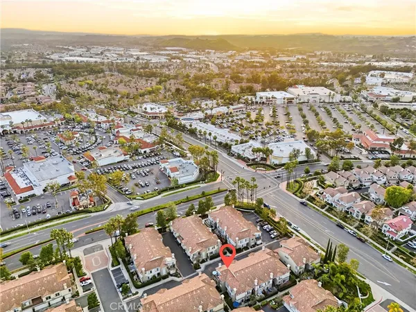 $697,000 | 27 Vía Barcelona, Rancho Santa Margarita, CA 92688