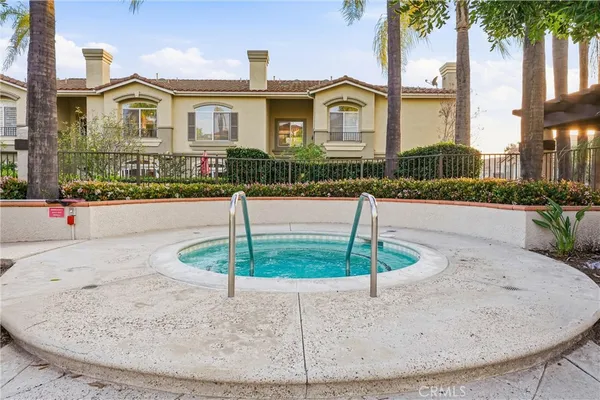 $697,000 | 27 Vía Barcelona, Rancho Santa Margarita, CA 92688