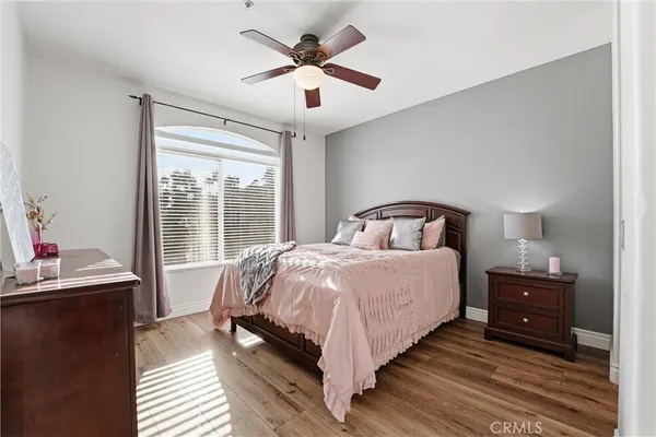 $697,000 | 27 Vía Barcelona, Rancho Santa Margarita, CA 92688