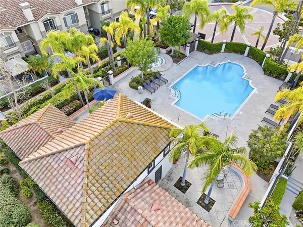 $697,000 | 27 Vía Barcelona, Rancho Santa Margarita, CA 92688