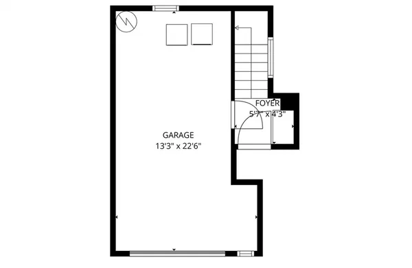 $697,000 | 27 Vía Barcelona, Rancho Santa Margarita, CA 92688