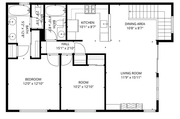 $697,000 | 27 Vía Barcelona, Rancho Santa Margarita, CA 92688