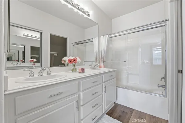 $697,000 | 27 Vía Barcelona, Rancho Santa Margarita, CA 92688