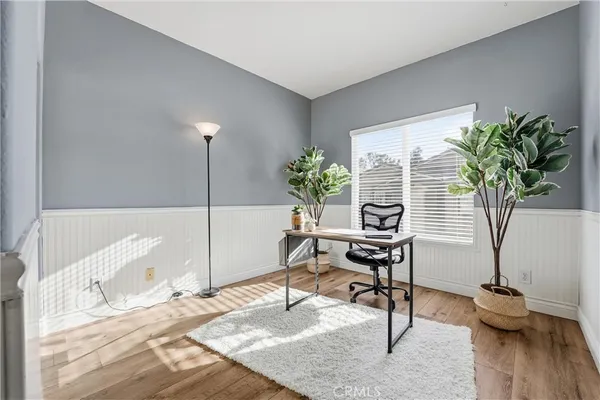 $697,000 | 27 Vía Barcelona, Rancho Santa Margarita, CA 92688