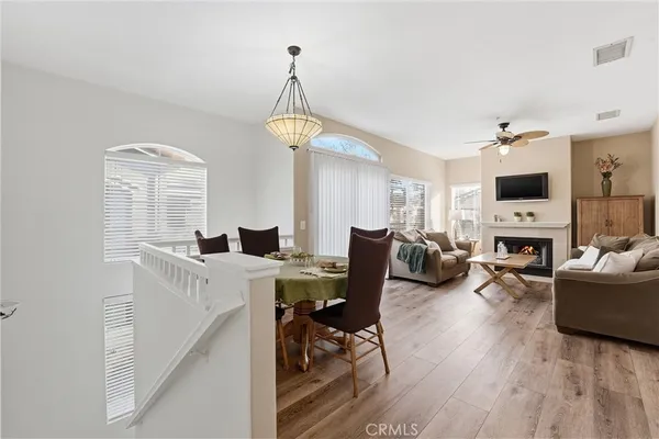 $697,000 | 27 Vía Barcelona, Rancho Santa Margarita, CA 92688