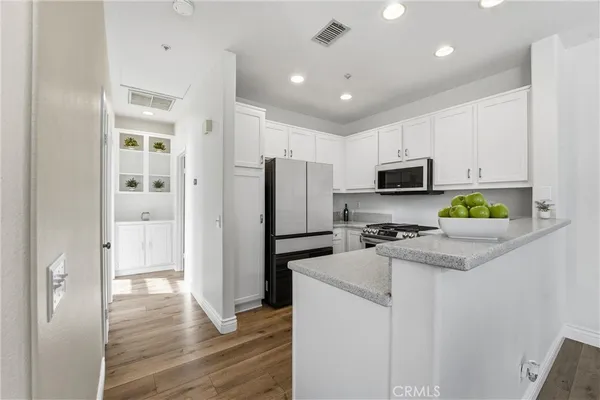 $697,000 | 27 Vía Barcelona, Rancho Santa Margarita, CA 92688