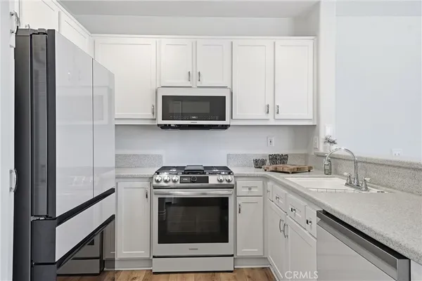 $697,000 | 27 Vía Barcelona, Rancho Santa Margarita, CA 92688