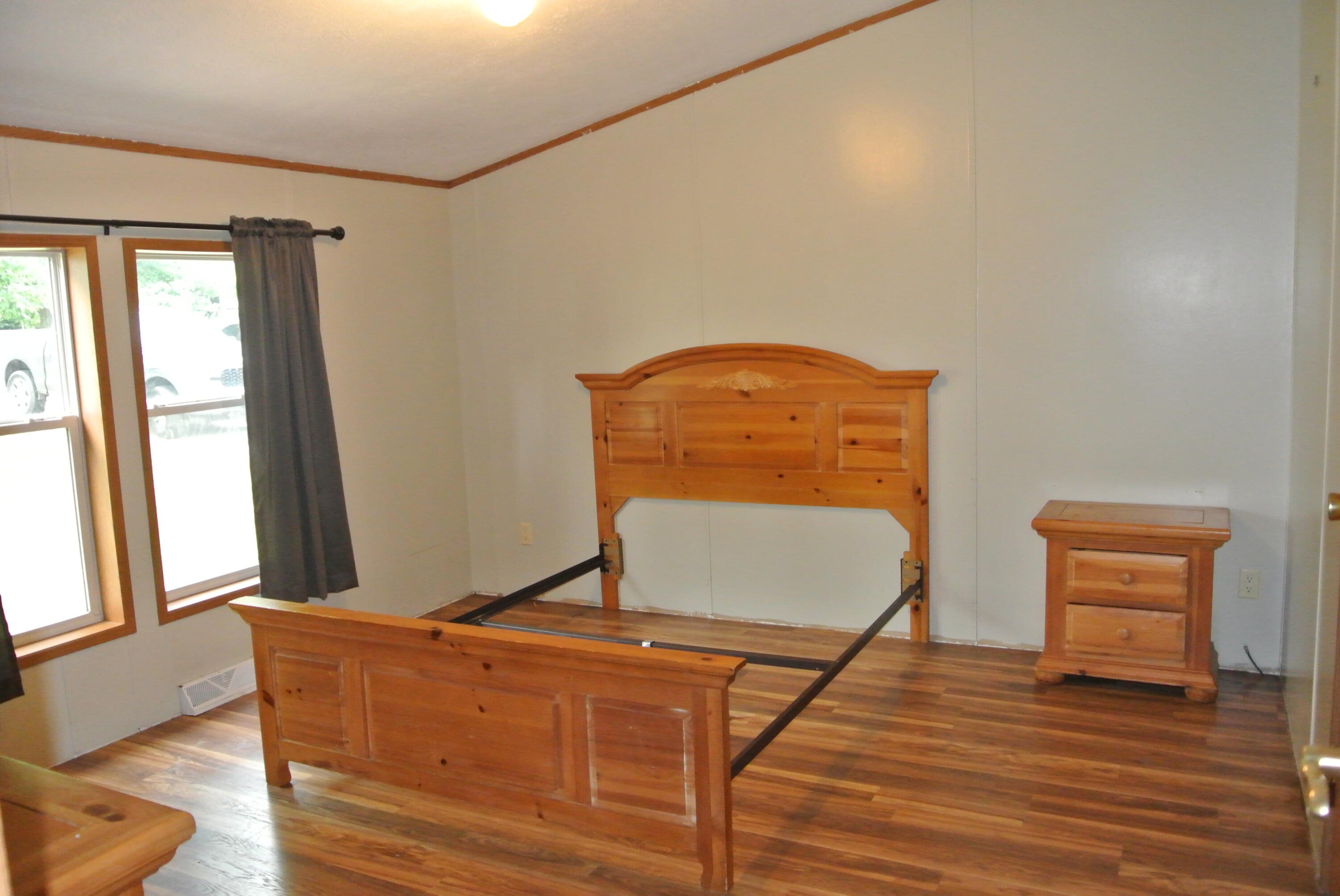 233 Vallandingham Road Dry Ridge, KY 41035 - Photo 8 of 32