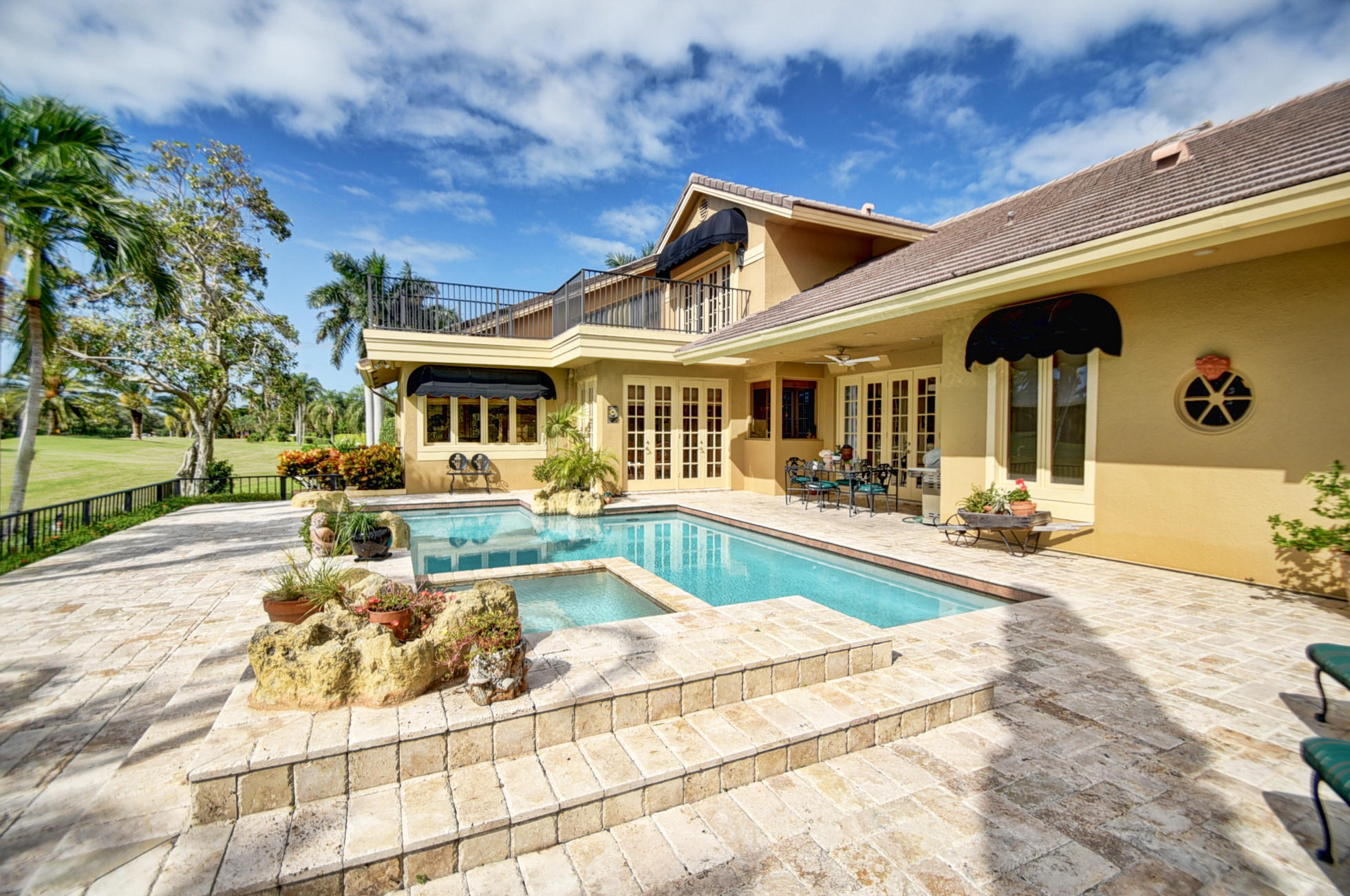 21181 Oakley Court Boca Raton, FL 33433 - Photo 4 of 42 DSC_9958_59_60_61_62