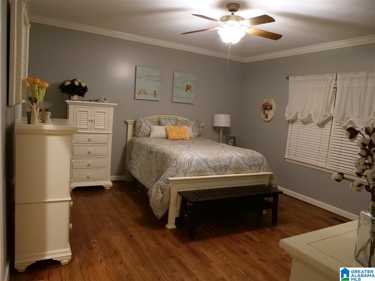 1101 Fox Valley Farms Road Alabaster, AL 35114 - Photo 12 of 40
