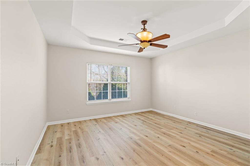818 Hedgepath Terrace High Point, NC 27265 - Photo 21 of 47 Gallery Image 21