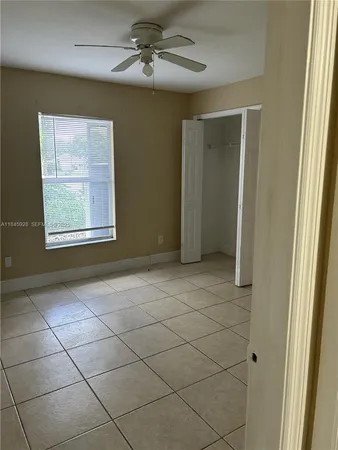 $1,900 | 2702 Robin Avenue South, Unit 2702, Lehigh Acres, FL 33973