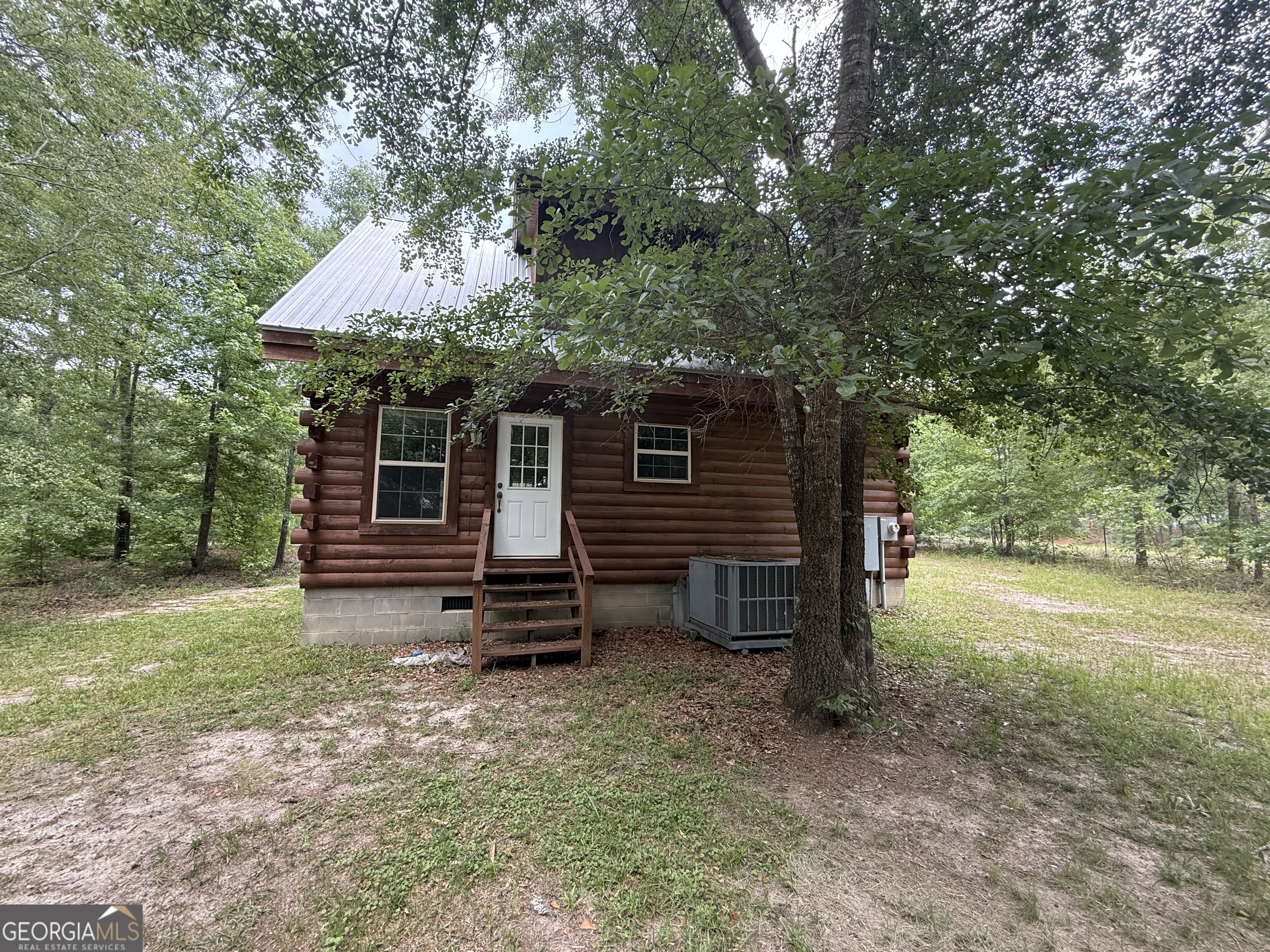 1741 Highway 117 Rentz, GA 31075 - Photo 6 of 28